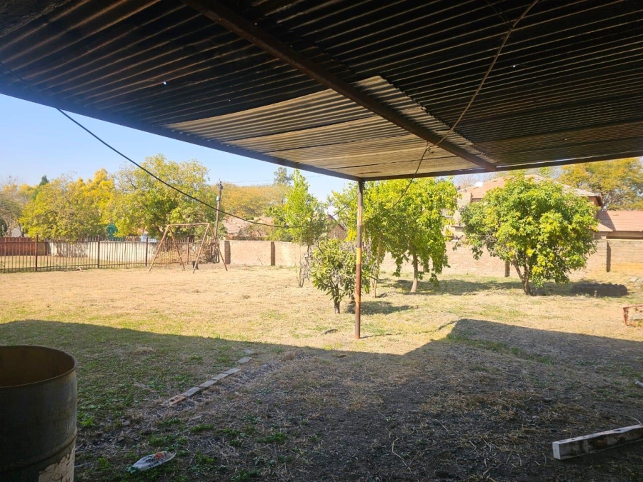 3 Bedroom Property for Sale in Elandsrand North West